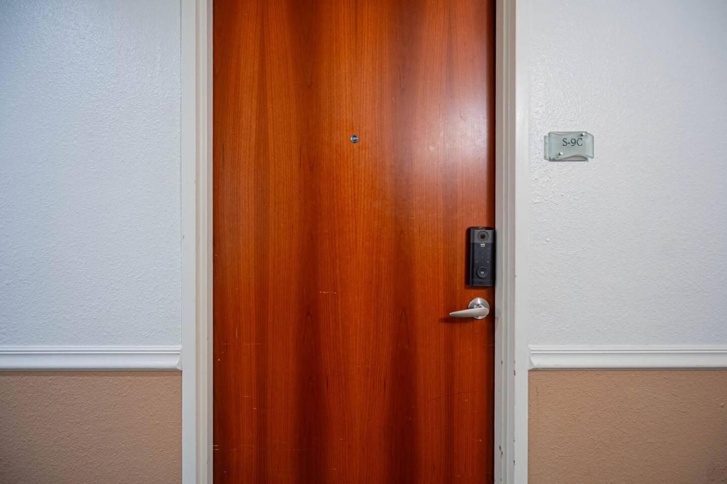 Great Apartment With Beach Access ฮอลลีวูด ภายนอก รูปภาพ